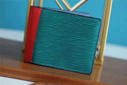 Ver Fashion Lu-Vi bags - 10952