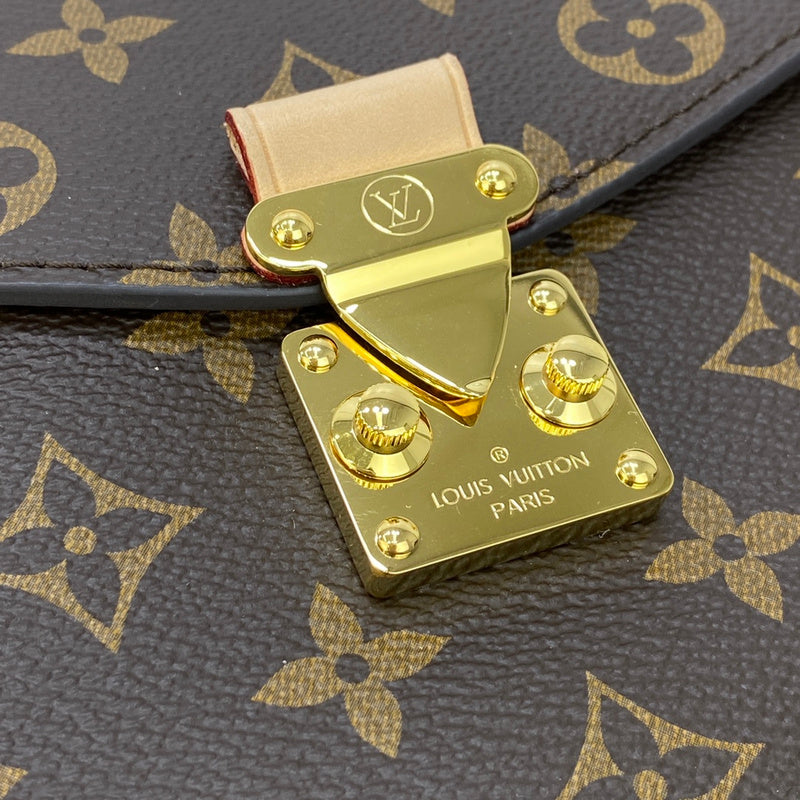 Ver Fashion Lu-Vi bags - 17169