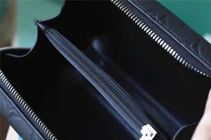 Ver Fashion Lu-Vi bags - 10242