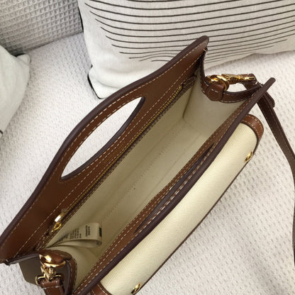 Ver Fashion -BBR Bags - 764