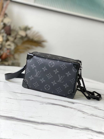 Ver Fashion Lu-Vi bags - 17083