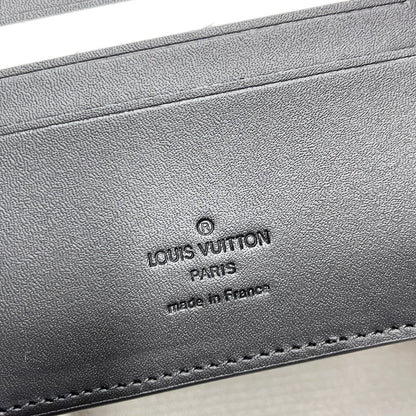 Ver Fashion Lu-Vi bags - 10609