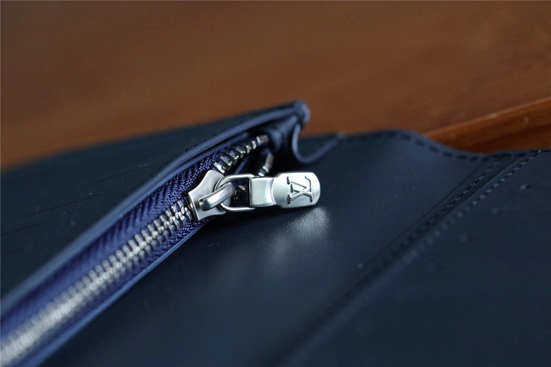 Ver Fashion Lu-Vi bags - 10820