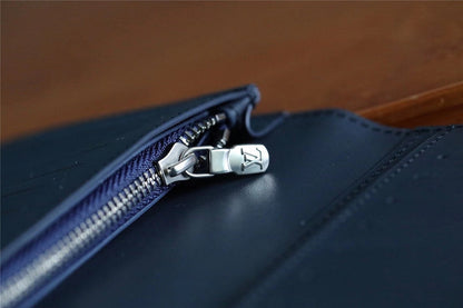 Ver Fashion Lu-Vi bags - 10820