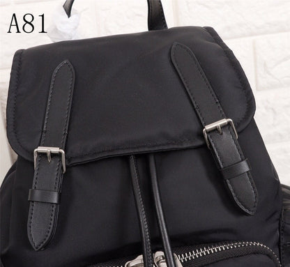 Ver Fashion -BBR Bags - 826