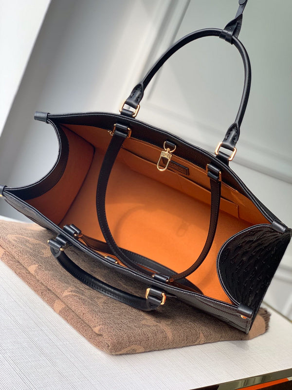Ver Fashion Lu-Vi bags - 17775