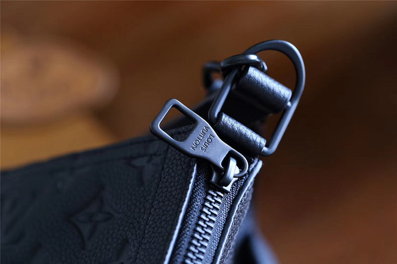 Ver Fashion Lu-Vi bags - 10419