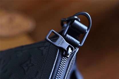 Ver Fashion Lu-Vi bags - 10419