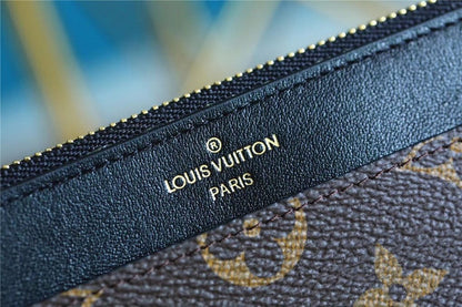Ver Fashion Lu-Vi bags - 10808