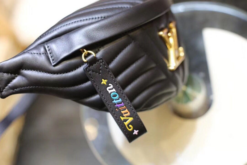 Ver Fashion Lu-Vi bags - 17851