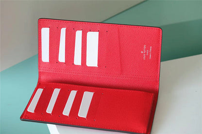 Ver Fashion Lu-Vi bags - 10639