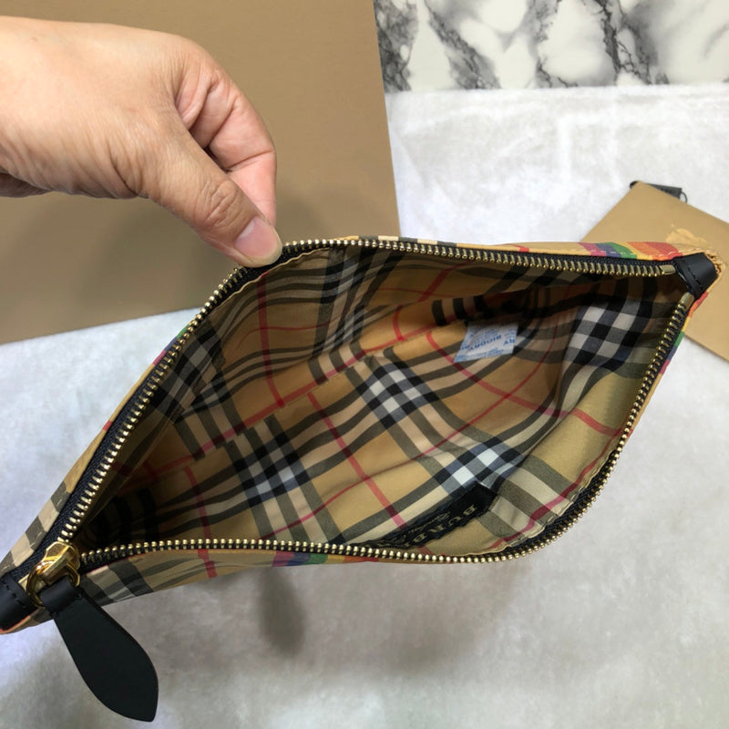 Ver Fashion -BBR Bags - 989