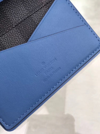 Ver Fashion Lu-Vi bags - 10998