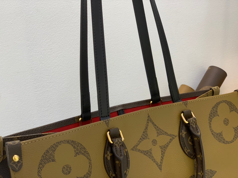 Ver Fashion Lu-Vi bags - 17710