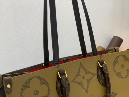 Ver Fashion Lu-Vi bags - 17710