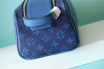 Ver Fashion Lu-Vi bags - 10667