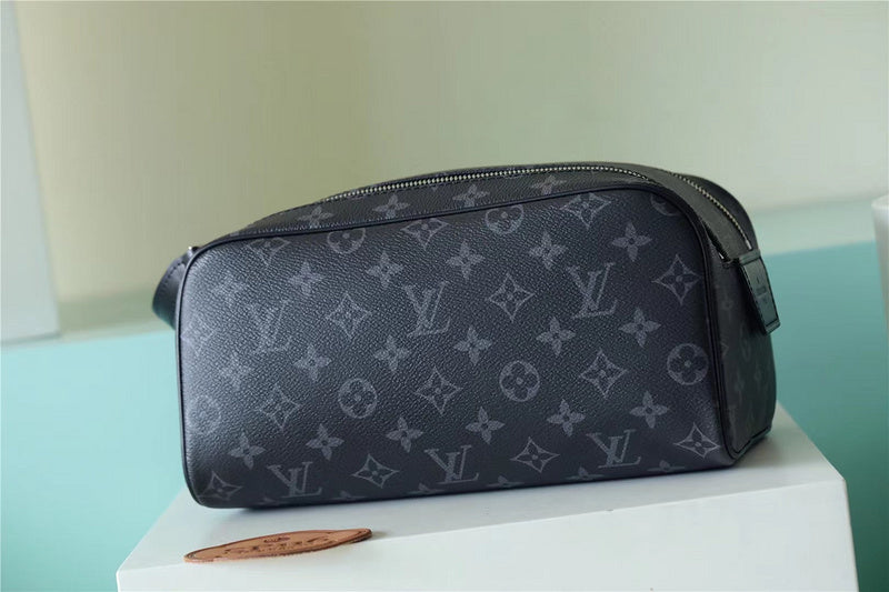 Ver Fashion Lu-Vi bags - 10672