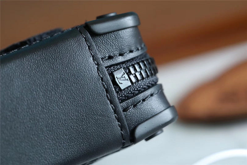 Ver Fashion Lu-Vi bags - 11049