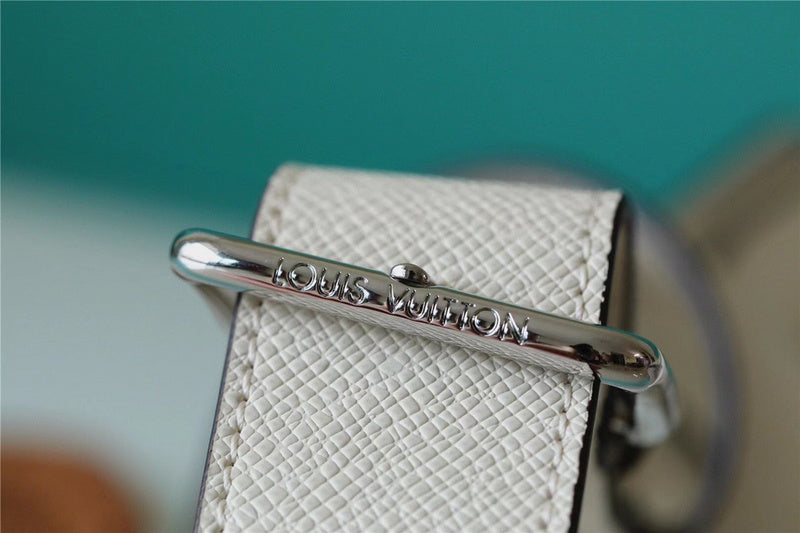 Ver Fashion Lu-Vi bags - 10262
