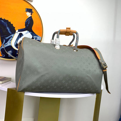 Ver Fashion Lu-Vi bags - 11323