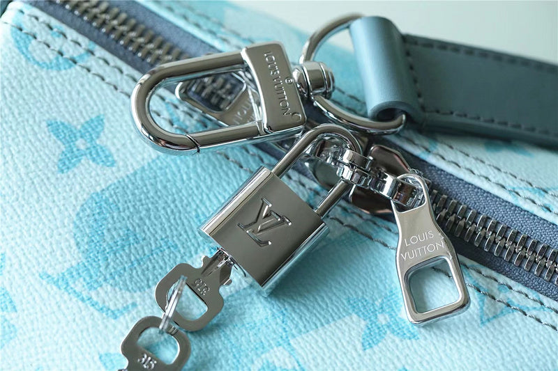 Ver Fashion Lu-Vi bags - 11141