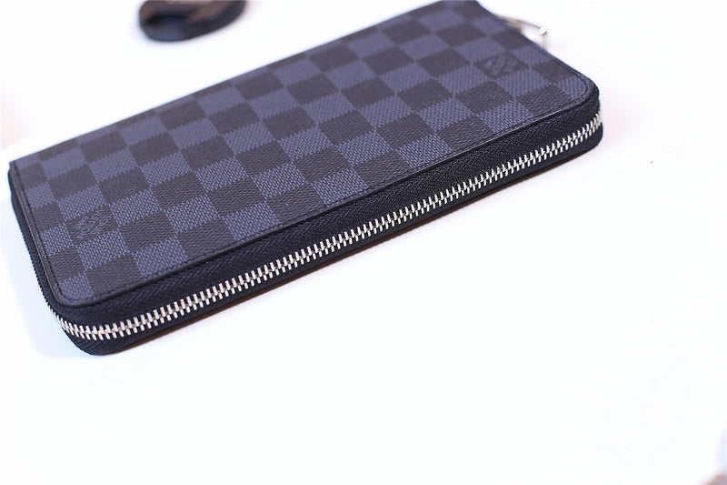 Ver Fashion Lu-Vi bags - 10877
