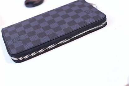 Ver Fashion Lu-Vi bags - 10877