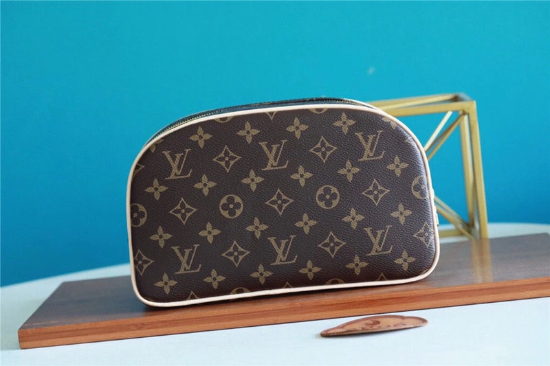 Ver Fashion Lu-Vi bags - 10671