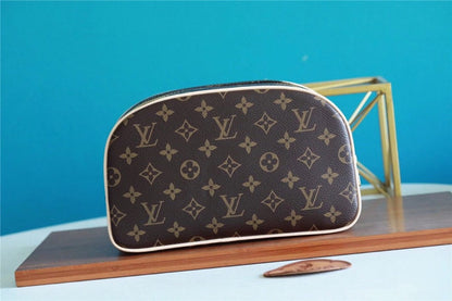Ver Fashion Lu-Vi bags - 10671