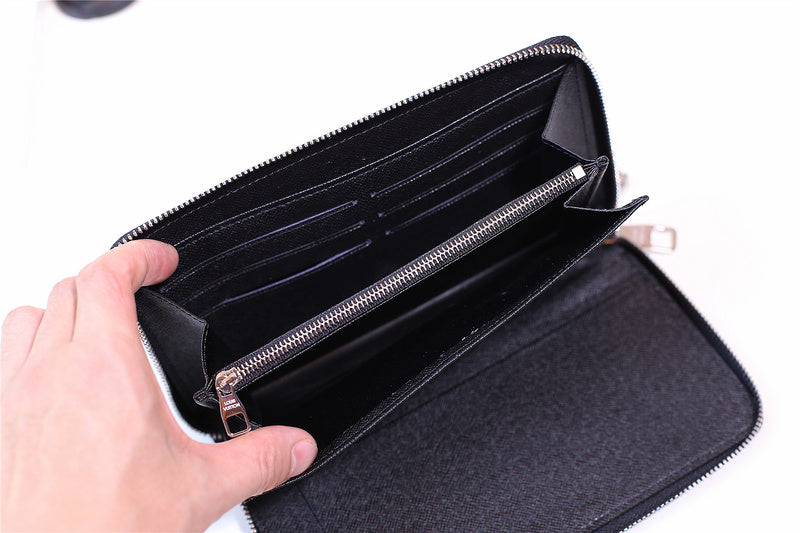 Ver Fashion Lu-Vi bags - 10877