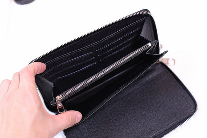 Ver Fashion Lu-Vi bags - 10877
