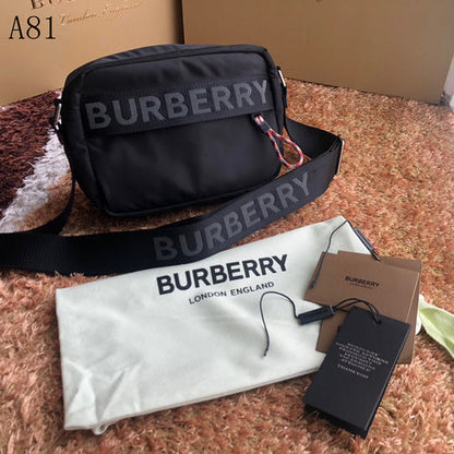 Ver Fashion -BBR Bags - 810