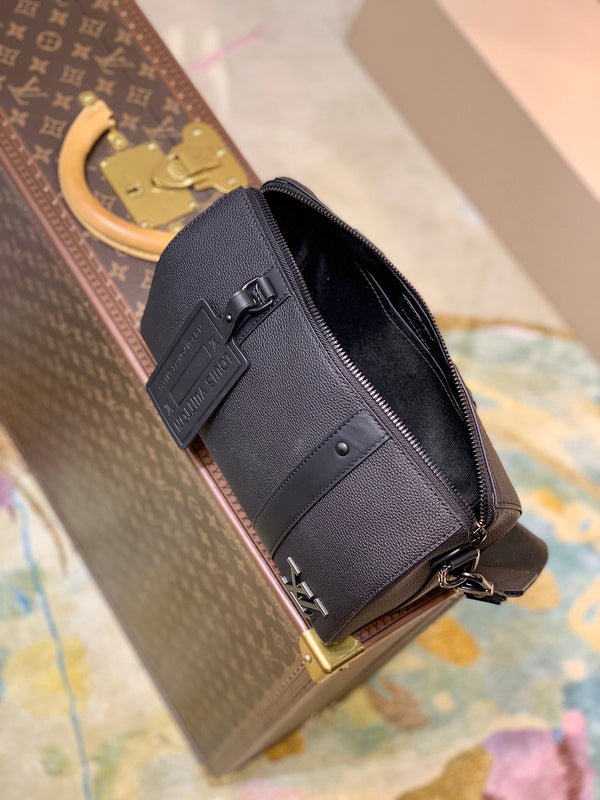 Ver Fashion Lu-Vi bags - 17043