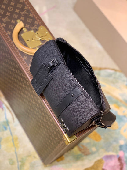 Ver Fashion Lu-Vi bags - 17043