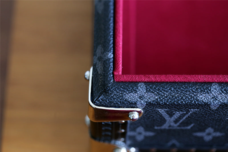 Ver Fashion Lu-Vi bags - 11360