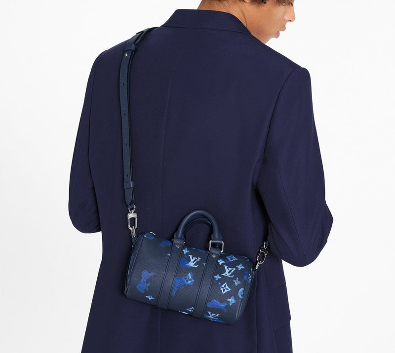 Ver Fashion Lu-Vi bags - 17588