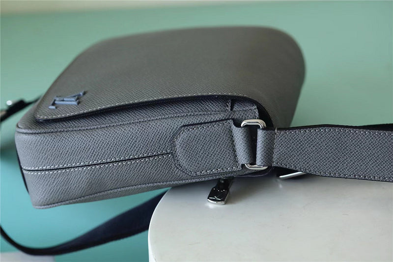 Ver Fashion Lu-Vi bags - 10314
