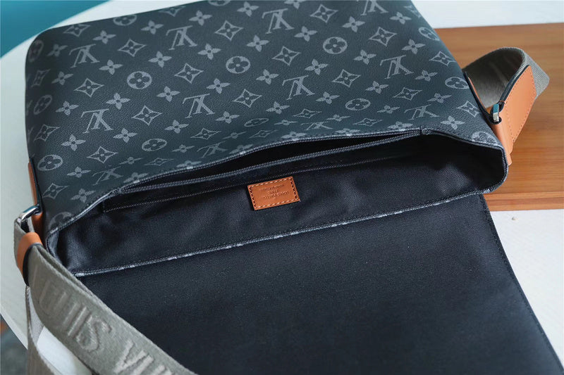 Ver Fashion Lu-Vi bags - 10406