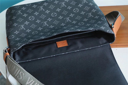 Ver Fashion Lu-Vi bags - 10406