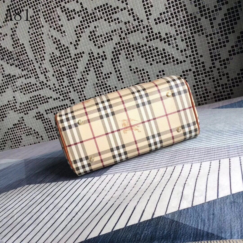 Ver Fashion -BBR Bags - 871
