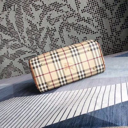 Ver Fashion -BBR Bags - 871