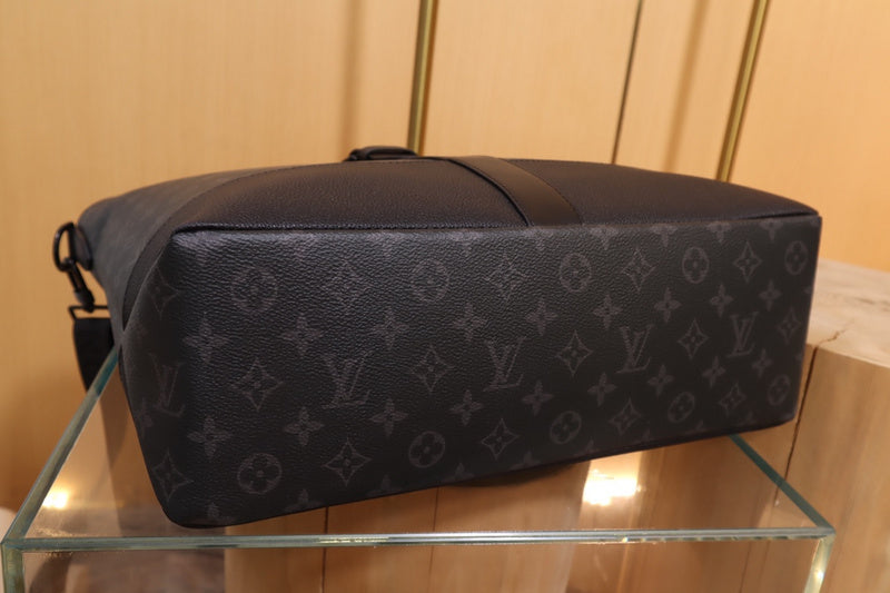 Ver Fashion Lu-Vi Bags - 16716