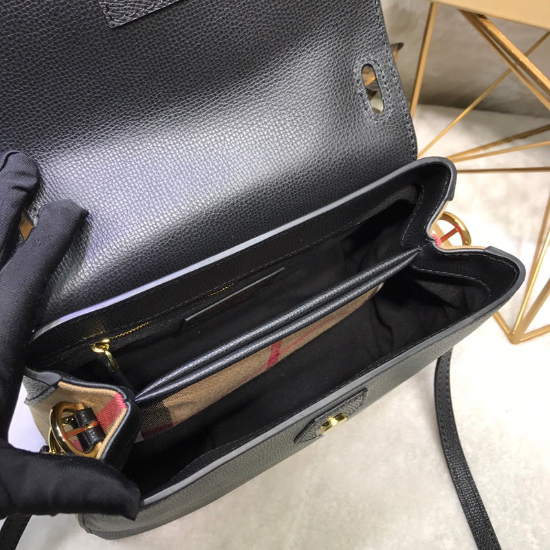 Ver Fashion -BBR Bags - 972