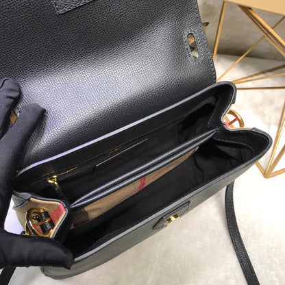 Ver Fashion -BBR Bags - 972