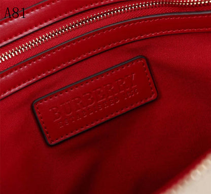 Ver Fashion -BBR Bags - 876