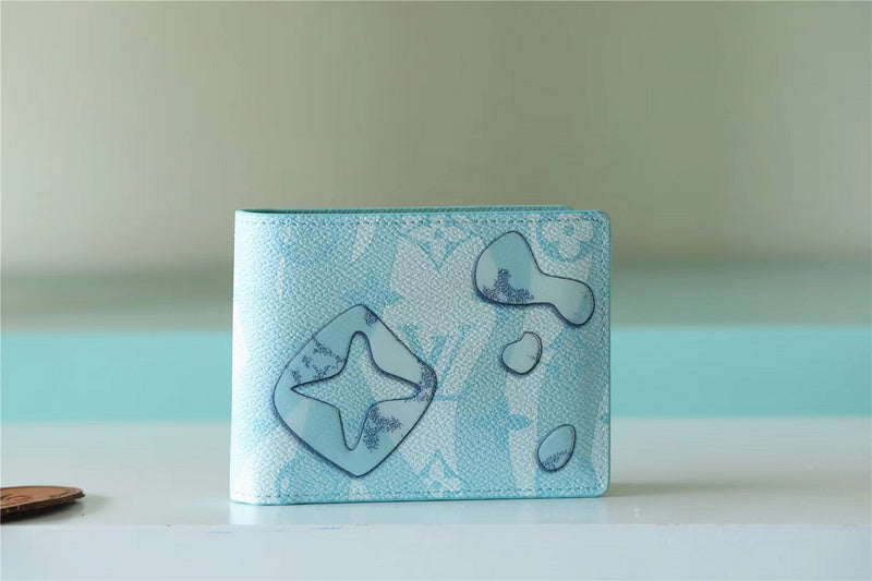 Ver Fashion Lu-Vi bags - 10542
