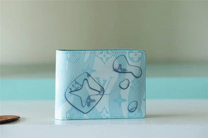 Ver Fashion Lu-Vi bags - 10542