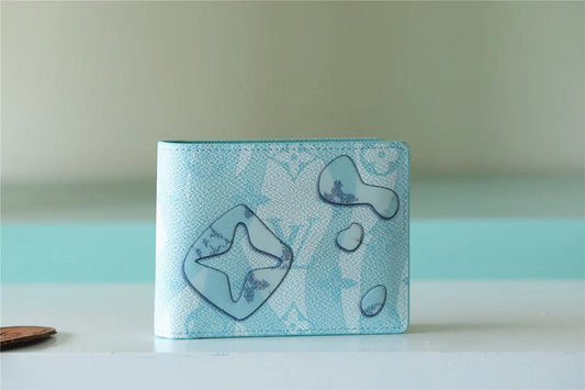Ver Fashion Lu-Vi bags - 10542