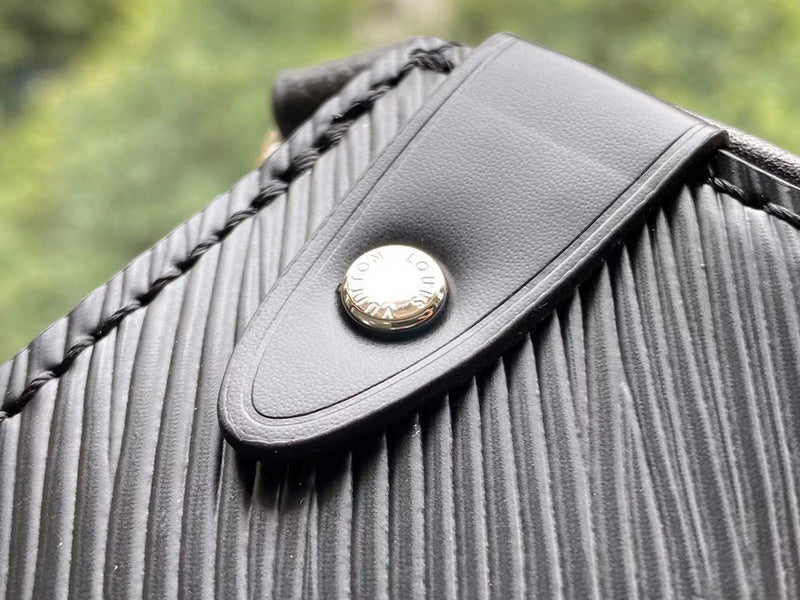 Ver Fashion Lu-Vi bags - 17532