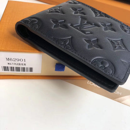 Ver Fashion Lu-Vi bags - 17687